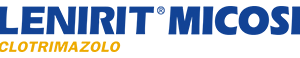 Lerinit Micosi