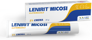 Lerinit Micosi