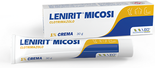 Lerinit Micosi