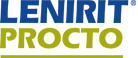 Lenirit Procto